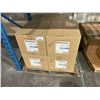 Image 1 : PALLET OF PLANTMAX PX-MH1000/LU/7200K MERCURY LAMPS