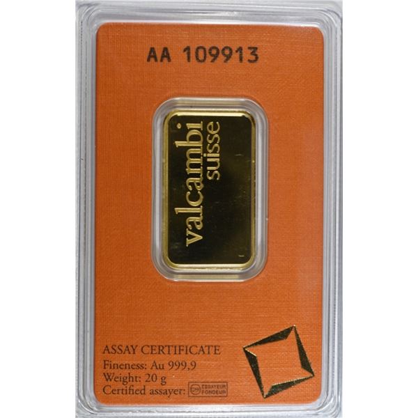 20g-gold-bar