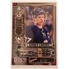 Image 2 : 2012 METAL UNIVERSE LTD ED 01/10 PRECIOUS METAL GEMS SIDNEY CROSBY