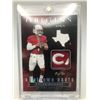 Image 1 : 2022 PANINI KYLER MURRAY NO. HR-KMU PATCH 1/1