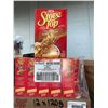 Image 1 : CASE LOT Stove Top Turkey Stuffing  12 x 120g