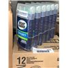 Image 2 : CASE LOT Right Guard Sport Fresh Deodorant 12 x 85g
