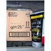 Image 1 : CASE LOT Got 2 B Ultra Glued Styling Gel 6 x 170g