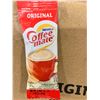 Image 2 : CASE LOT Nestle Coffee Mate Original Coffee Enhancer 1000x3g