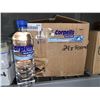 Image 1 : CASE LOT Corpells Water 24 x 500ml