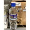 Image 3 : CASE LOT Corpells Water 24 x 500ml