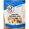 Image 2 : CASE LOT Break-a-Way Java Mix 12 x 100g