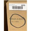 Image 3 : CASE LOT Break-a-Way Java Mix 12 x 100g