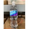 Image 2 : CASE LOT Propel Grape Electrolyte Water 24 x 591ml