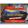 Image 1 : CASE LOT 5-Hour Energy Regular Strength Berry 12 x 57ml