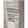 Image 4 : HDX Light 102in x 58.8ft Clear Plastic Sheeting 1 Clear Plastic Roll 500 Sq/Ft 2.5 Lb