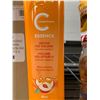 Image 2 : CASE LOT Compliments Essence Infuse The Volume Conditioner 12x300ml