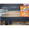 Image 1 : CASE LOT Maynards Fuzzy Peach Candy 12 x 185g