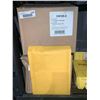 Image 1 : CASE LOT Air-Kraft Bubble Envelopes 6" x 10" Pack of 25