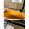 Image 3 : CASE LOT Air-Kraft Bubble Envelopes 6" x 10" Pack of 25