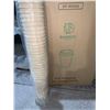 Image 3 : CASE LOT 24 oz Recyclable Bamboo Hot Cups 500pcs