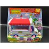 Image 1 : Moshi Monster Ice Scream Van