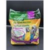 Image 1 : Wild Harvest Advanced Nutrition Parrot Food (1.8kg)