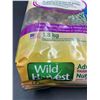 Image 2 : Wild Harvest Advanced Nutrition Parrot Food (1.8kg)