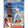 Image 2 : Star Wars Attack of the Clones- Padme Amidala, Arena Escape