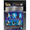 Image 3 : Star Wars Attack of the Clones- Padme Amidala, Arena Escape