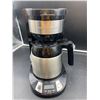 Image 1 : Hamilton Beach Coffee Maker