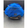Image 1 : Marmot Nanowave 2lbs Sleeping Bag