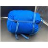 Image 2 : Marmot Nanowave 2lbs Sleeping Bag