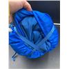 Image 3 : Marmot Nanowave 2lbs Sleeping Bag
