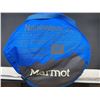 Image 4 : Marmot Nanowave 2lbs Sleeping Bag