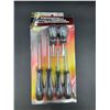 Image 1 : Screwdriver Set (6pcs)