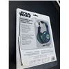 Image 2 : Star Wars Headphones- Madalorian The Child