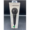 Image 1 : Audio-Technica Microphone ATR1100x