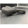Image 2 : KHS Bike Seat