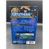 Image 2 : Zoo Med Turtletherm Automatic Preset Aquatic Turtle Heater for up to 15 Gallong of Water