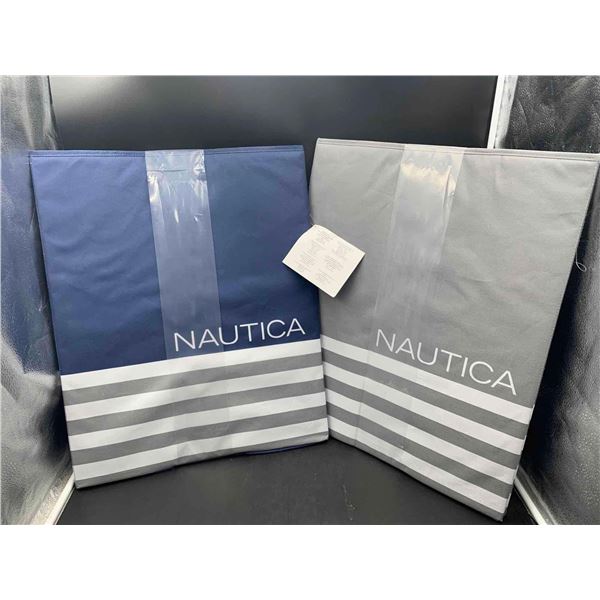Nautica