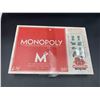 Image 1 : Monopoly 80th Anniversary Board Game