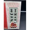 Image 2 : Monopoly 80th Anniversary Board Game
