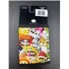 Image 2 : Super Mario Velco Wallet