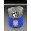 Image 2 : Bio World Adjustable- Dragon Ball Z Adjustable Hat