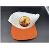 Image 2 : Star Wars Adjustable Hat