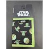 Image 1 : Star Wars Velcro Wallet