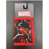 Image 1 : Marvel Spiderman Velcro Wallet