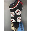 Image 2 : Friday the 13th Crew Socks (4pairs)