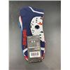 Image 5 : Friday the 13th Crew Socks (4pairs)