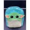 Image 1 : Star Wars Mini Backpack