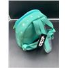 Image 2 : Star Wars Mini Backpack