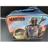 Image 4 : Wanted Unknown Species-Star Wars Lunch Kit