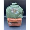 Image 1 : Legends of Zelda Backpack