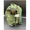Image 2 : Legends of Zelda Backpack